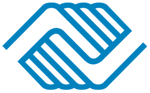 bgc-hands-logo