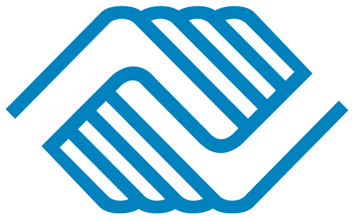 bgc-hands-logo