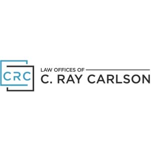 carlson law
