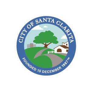 city santa clarita