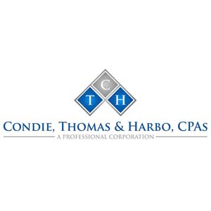 condie
