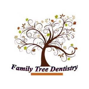 family tree