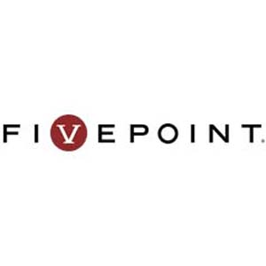 five point