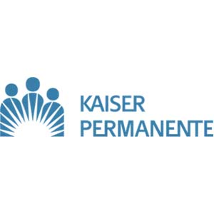 kaiser