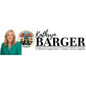 barger