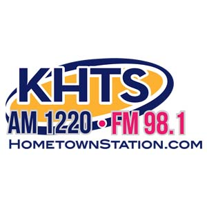 khts