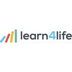 learn 4 life
