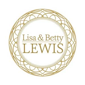 lisa betty