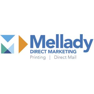 mellandy