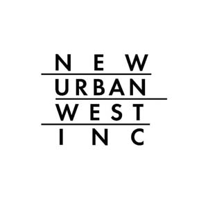 new urban west