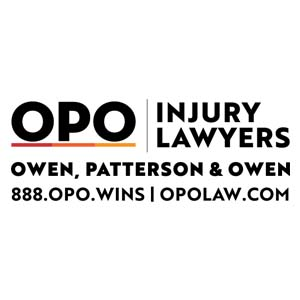 opo law
