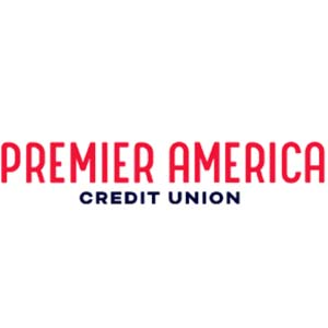 premier america