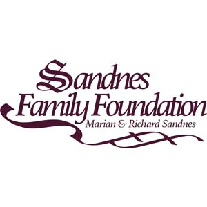 sandnes family