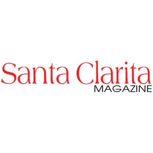 sc mag