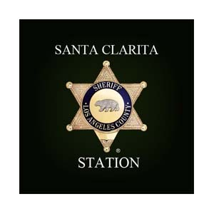 scv sheriff