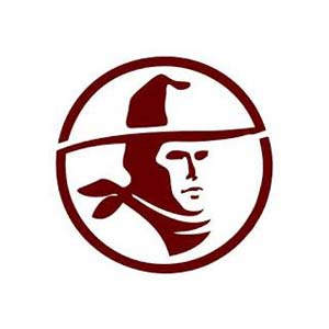 ws hart schools
