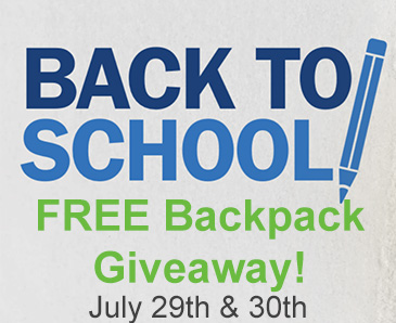 backpack-giveawawy-tile