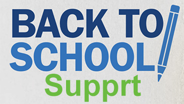 backpack-support Boys & Girls Club Santa Clarita Wine Event