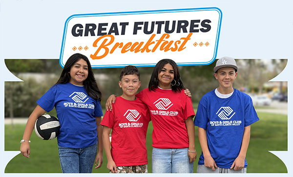 gfb-event-button Boy & Girls Club Great Futures Breakfast 2026