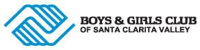 Boys & Girls Club of Santa Clarita Valley