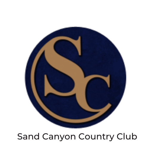 Sand Canyon Country Club Santa Clarita