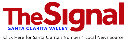 The Signal Santa Clarita
