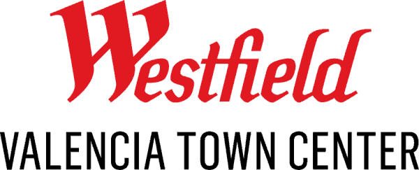 Westfield Valencia Town Center Logo